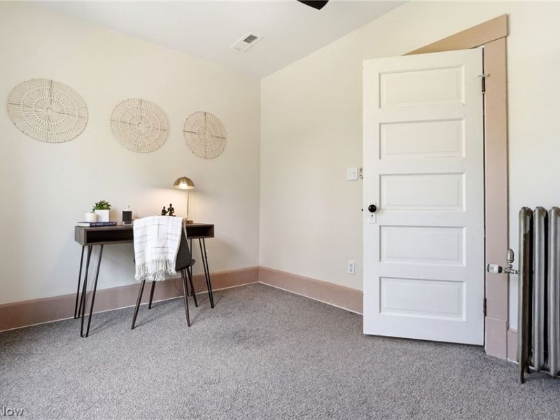 17609 Larchwood Avenue, Cleveland, OH 44135 Photo 30