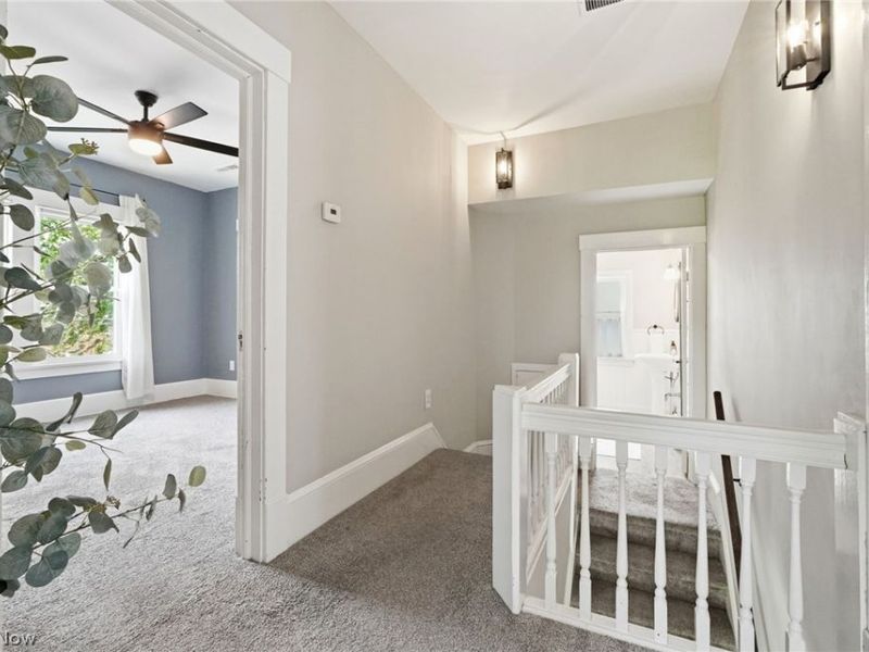 17609 Larchwood Avenue, Cleveland, OH 44135 Photo 31