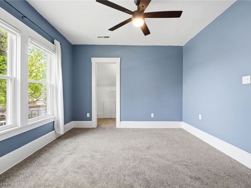 17609 Larchwood Avenue, Cleveland, OH 44135 Photo 32