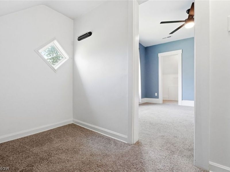 17609 Larchwood Avenue, Cleveland, OH 44135 Photo 33