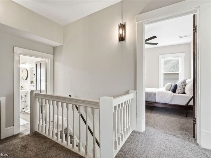 17609 Larchwood Avenue, Cleveland, OH 44135 Photo 34