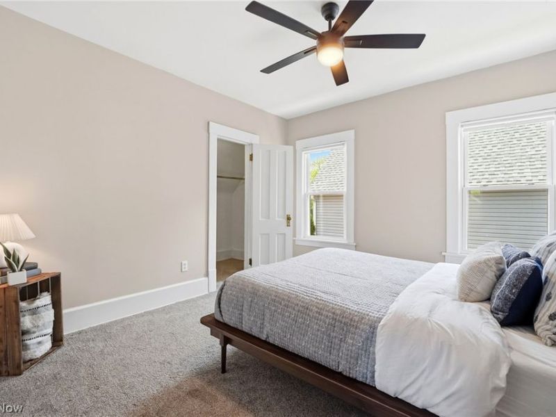 17609 Larchwood Avenue, Cleveland, OH 44135 Photo 35