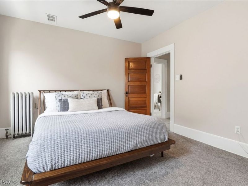 17609 Larchwood Avenue, Cleveland, OH 44135 Photo 36