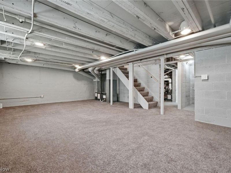 17609 Larchwood Avenue, Cleveland, OH 44135 Photo 37