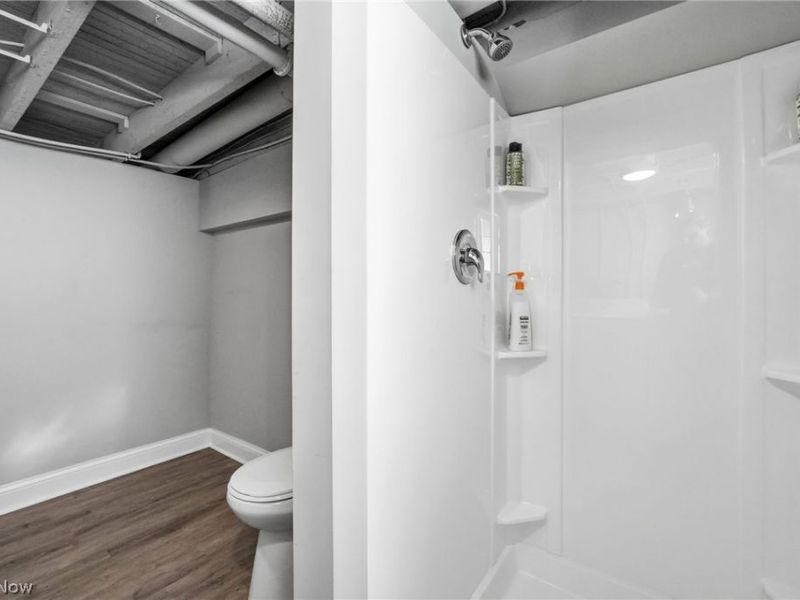 17609 Larchwood Avenue, Cleveland, OH 44135 Photo 39