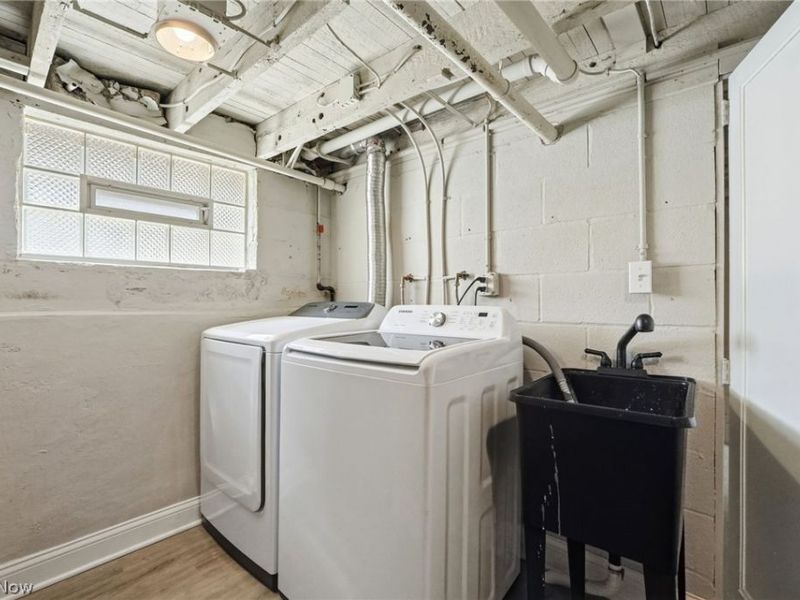 17609 Larchwood Avenue, Cleveland, OH 44135 Photo 40