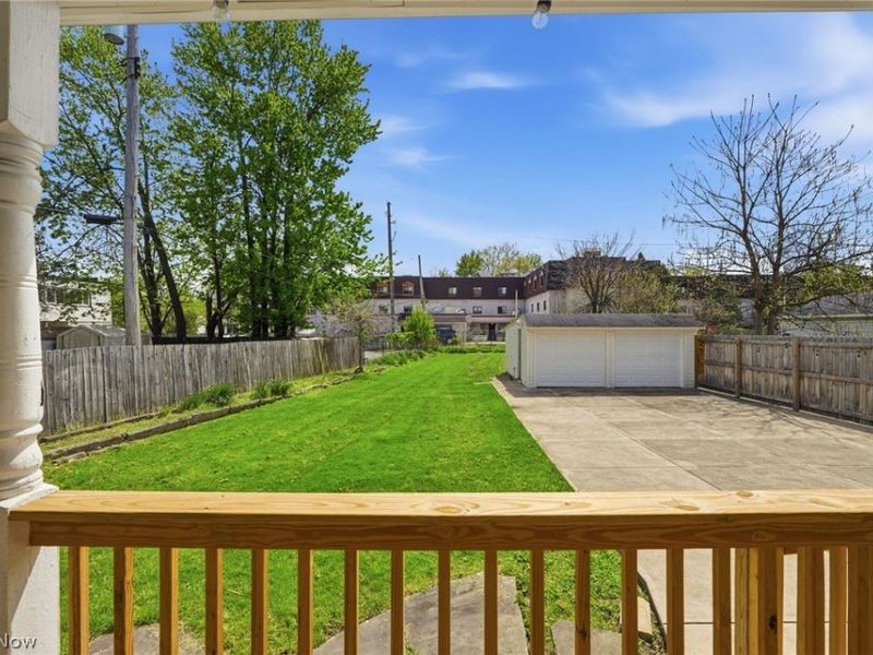 17609 Larchwood Avenue, Cleveland, OH 44135 Photo 42