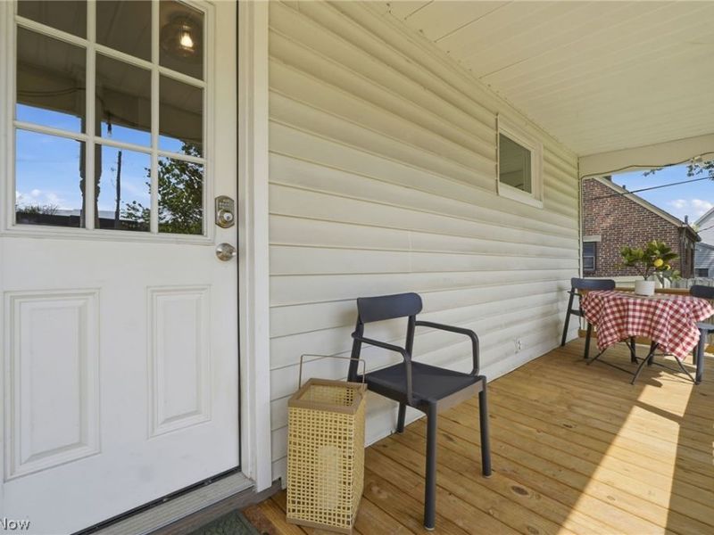 17609 Larchwood Avenue, Cleveland, OH 44135 Photo 43