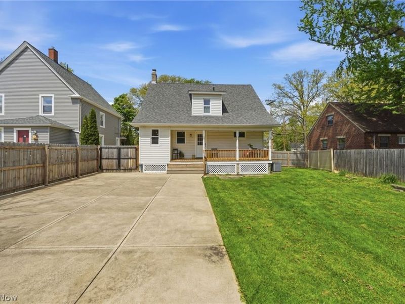 17609 Larchwood Avenue, Cleveland, OH 44135 Photo 45