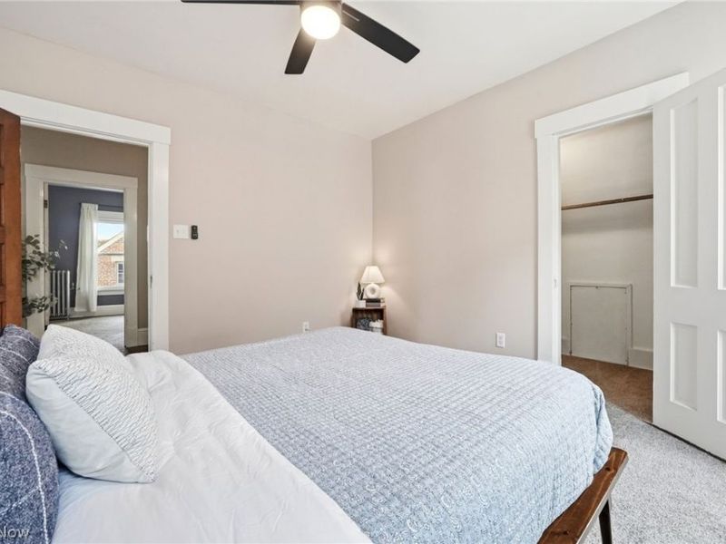 17609 Larchwood Avenue, Cleveland, OH 44135 Photo 6