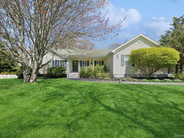 1105 August Lane , Greenport, NY 11944