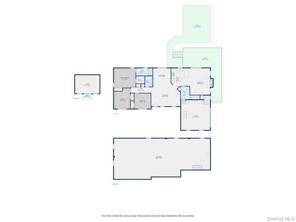 1105 August Lane , Greenport, NY 11944