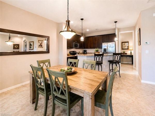 9073 Rialto ST, Unit 6002, NAPLES, FL 34113
