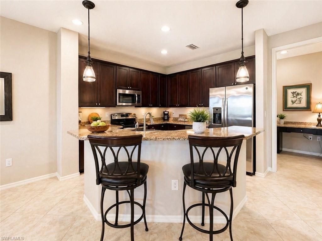 9073 Rialto St, Unit 6002, Naples, FL 34113 Photo