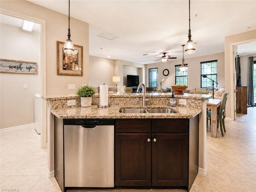 9073 Rialto St, Unit 6002, Naples, FL 34113 Photo