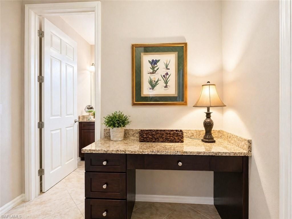 9073 Rialto St, Unit 6002, Naples, FL 34113 Photo