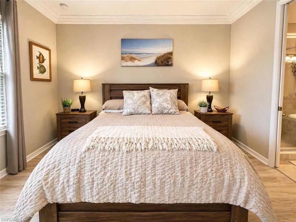 9073 Rialto St, Unit 6002, Naples, FL 34113 Photo