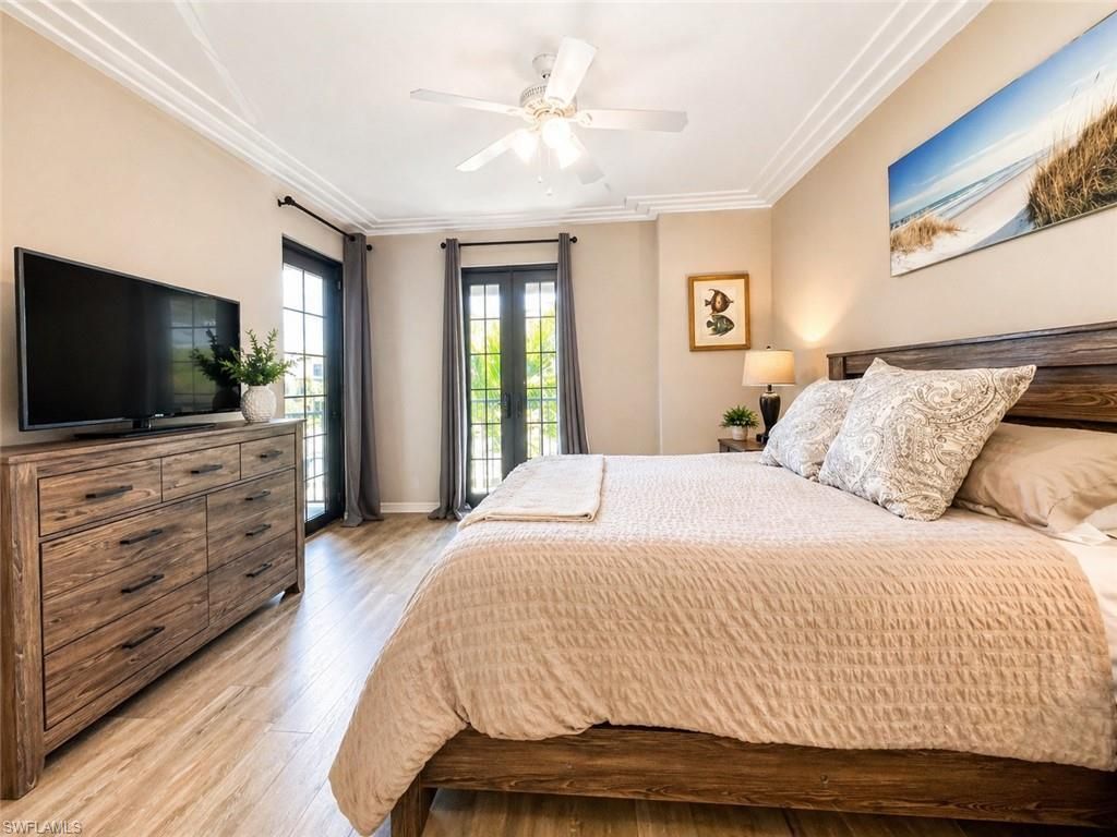 9073 Rialto St, Unit 6002, Naples, FL 34113 Photo