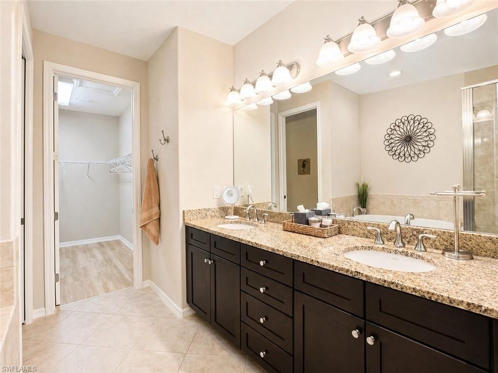9073 Rialto St, Unit 6002, Naples, FL 34113 Photo