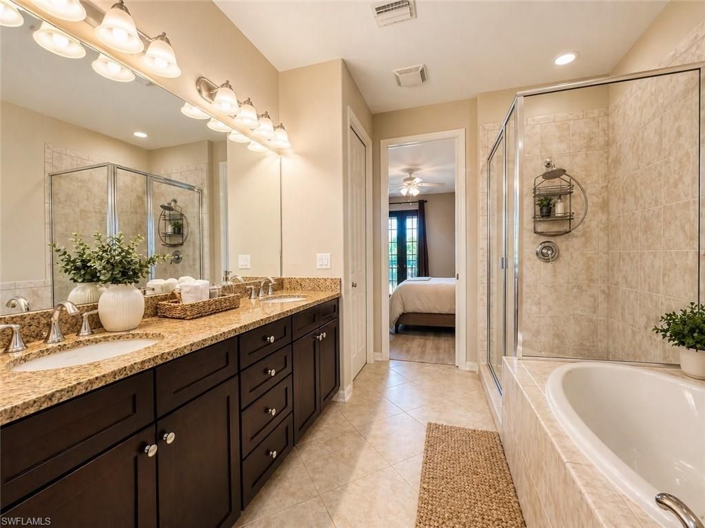 9073 Rialto St, Unit 6002, Naples, FL 34113 Photo