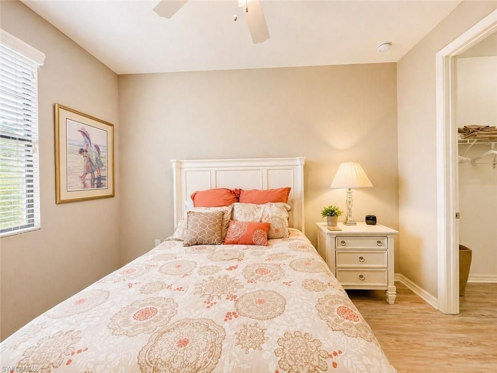 9073 Rialto St, Unit 6002, Naples, FL 34113 Photo