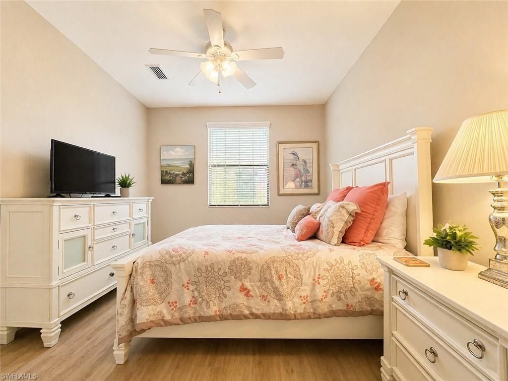 9073 Rialto St, Unit 6002, Naples, FL 34113 Photo