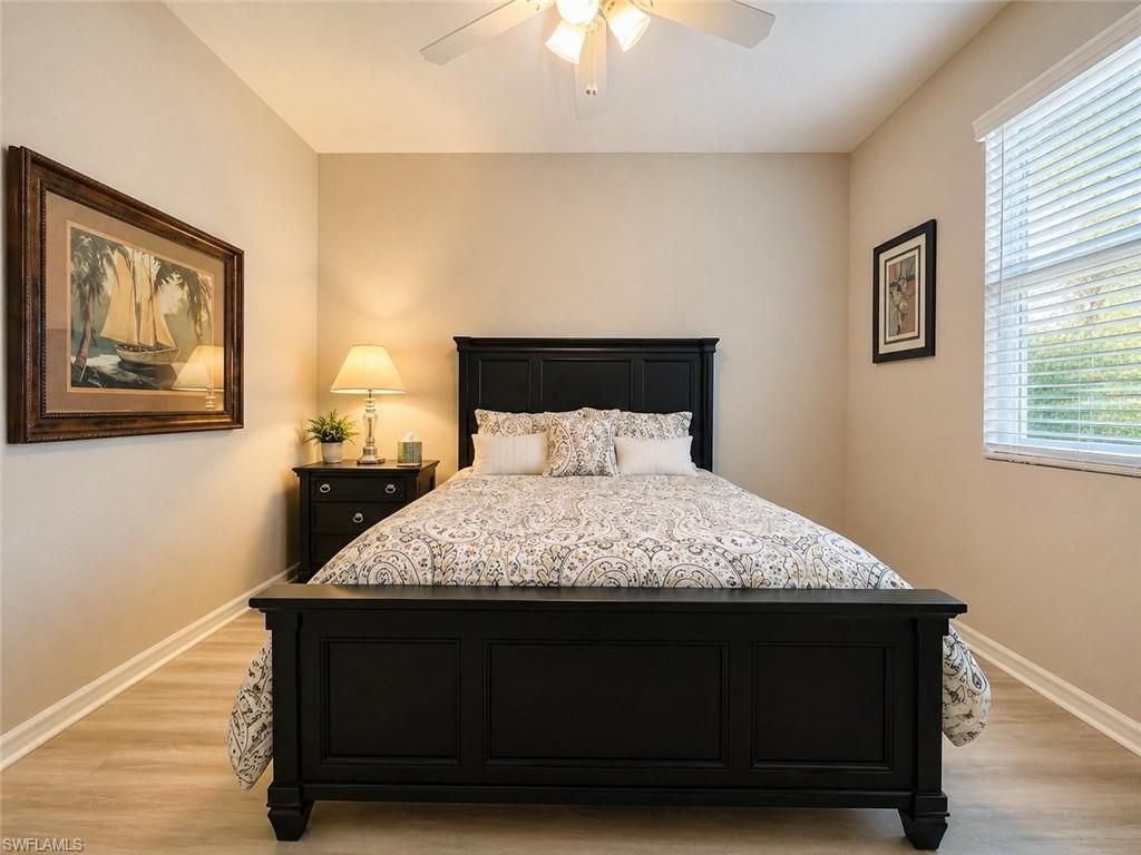 9073 Rialto St, Unit 6002, Naples, FL 34113 Photo