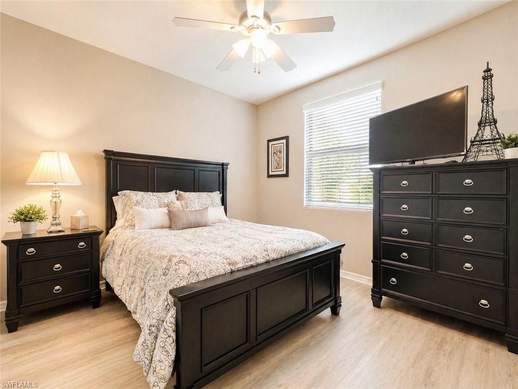 9073 Rialto St, Unit 6002, Naples, FL 34113 Photo