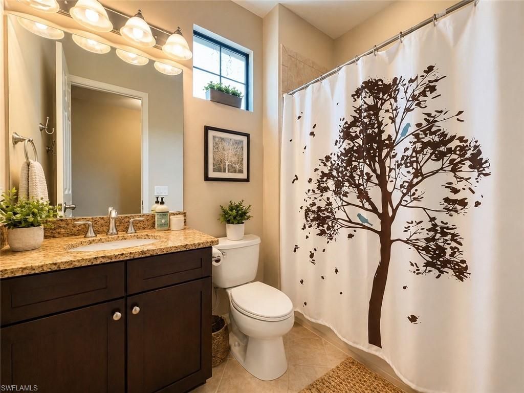 9073 Rialto St, Unit 6002, Naples, FL 34113 Photo