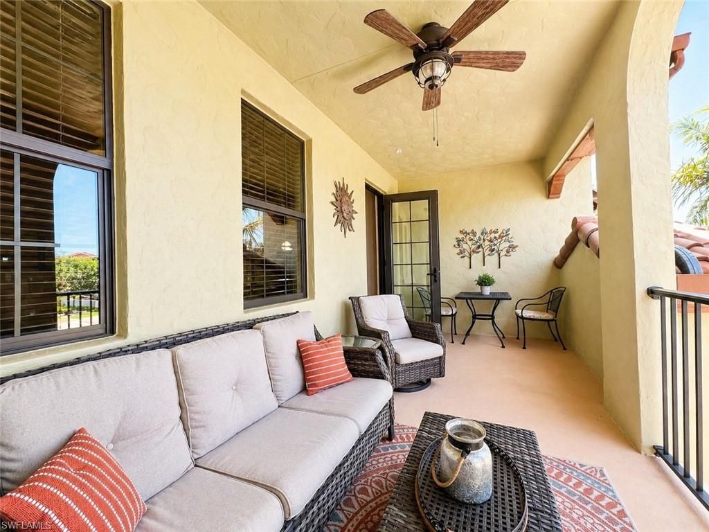 9073 Rialto St, Unit 6002, Naples, FL 34113 Photo