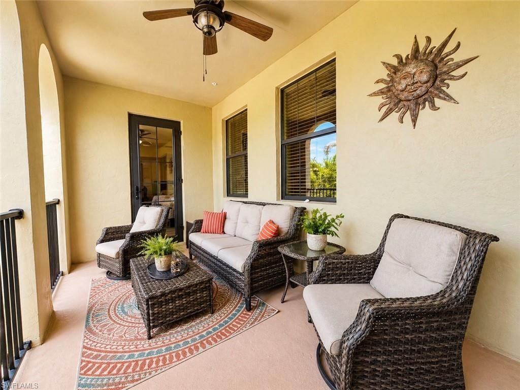 9073 Rialto St, Unit 6002, Naples, FL 34113 Photo