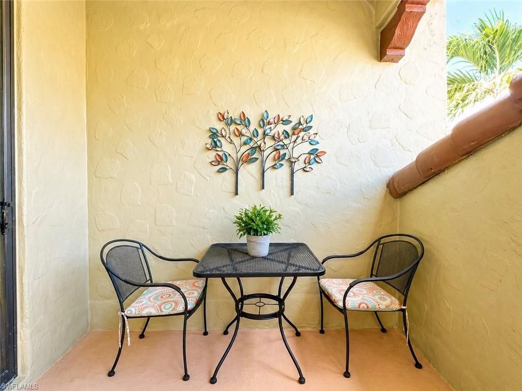 9073 Rialto St, Unit 6002, Naples, FL 34113 Photo