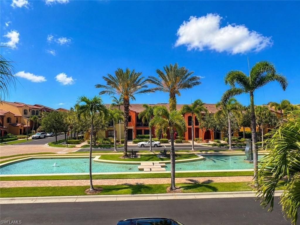 9073 Rialto St, Unit 6002, Naples, FL 34113 Photo