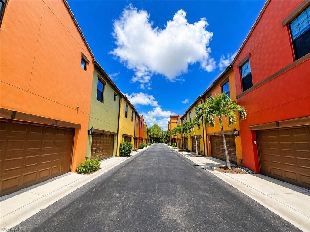 9073 Rialto St, Unit 6002, Naples, FL 34113 Photo