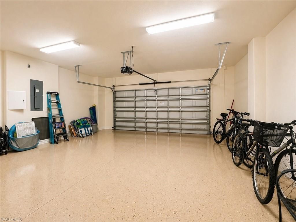 9073 Rialto St, Unit 6002, Naples, FL 34113 Photo