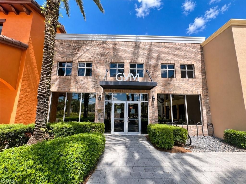 9073 Rialto St, Unit 6002, Naples, FL 34113 Photo