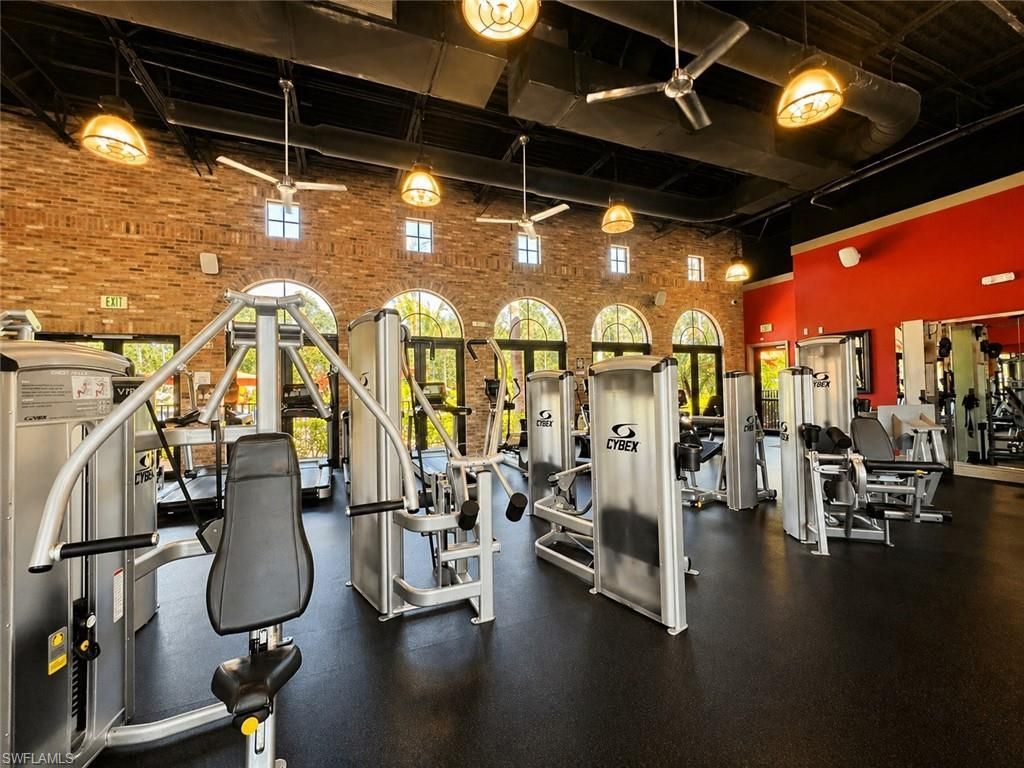 9073 Rialto St, Unit 6002, Naples, FL 34113 Photo