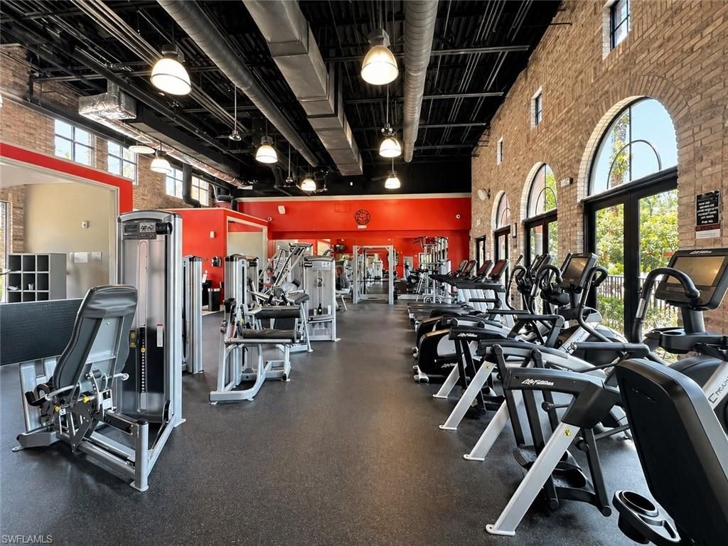 9073 Rialto St, Unit 6002, Naples, FL 34113 Photo