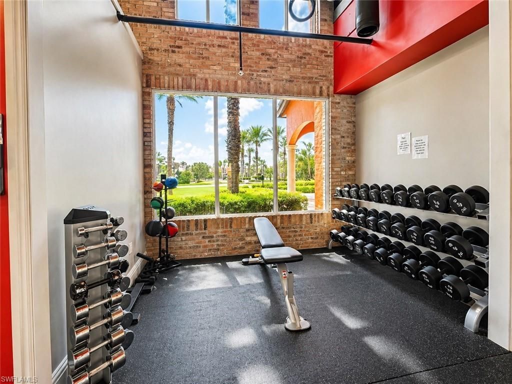 9073 Rialto St, Unit 6002, Naples, FL 34113 Photo