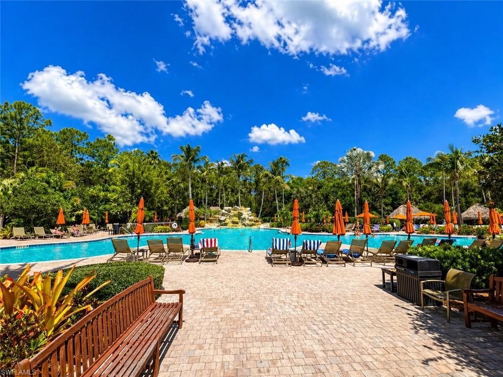 9073 Rialto St, Unit 6002, Naples, FL 34113 Photo