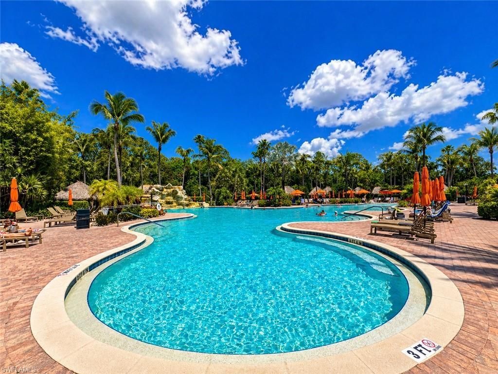 9073 Rialto St, Unit 6002, Naples, FL 34113 Photo
