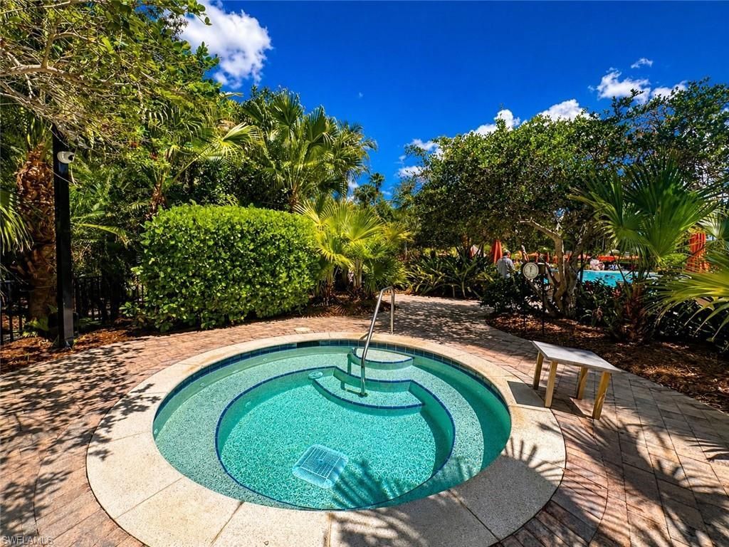 9073 Rialto St, Unit 6002, Naples, FL 34113 Photo