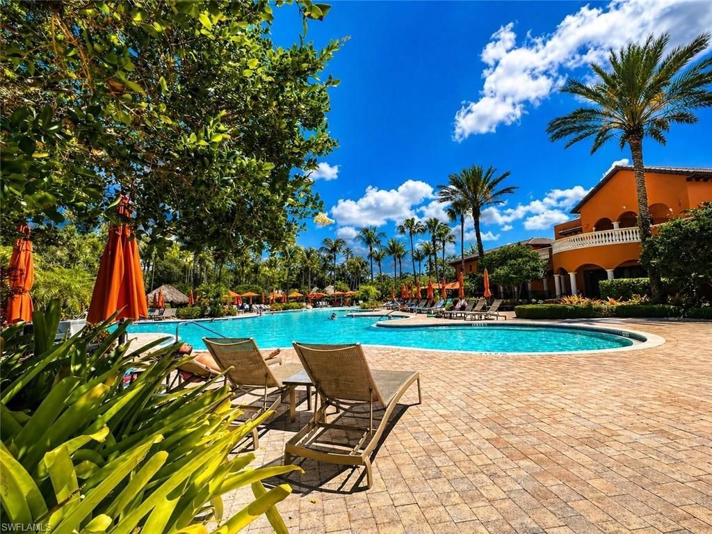 9073 Rialto St, Unit 6002, Naples, FL 34113 Photo