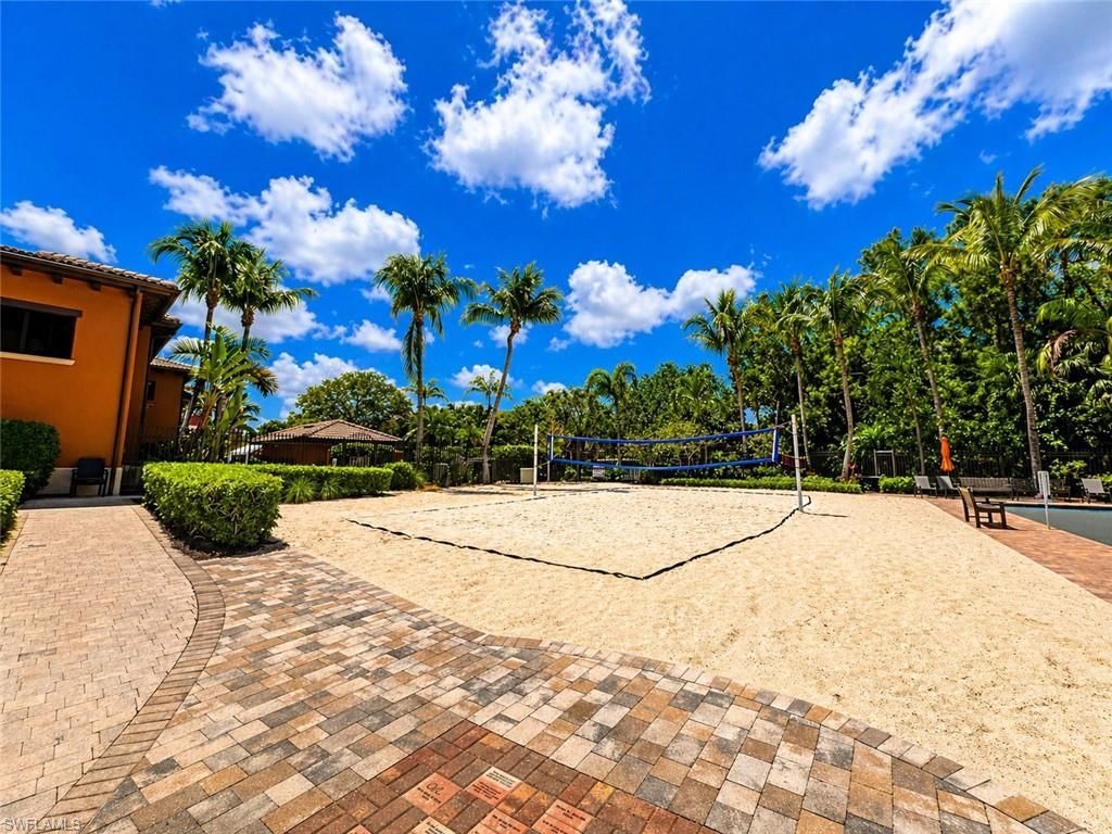 9073 Rialto St, Unit 6002, Naples, FL 34113 Photo