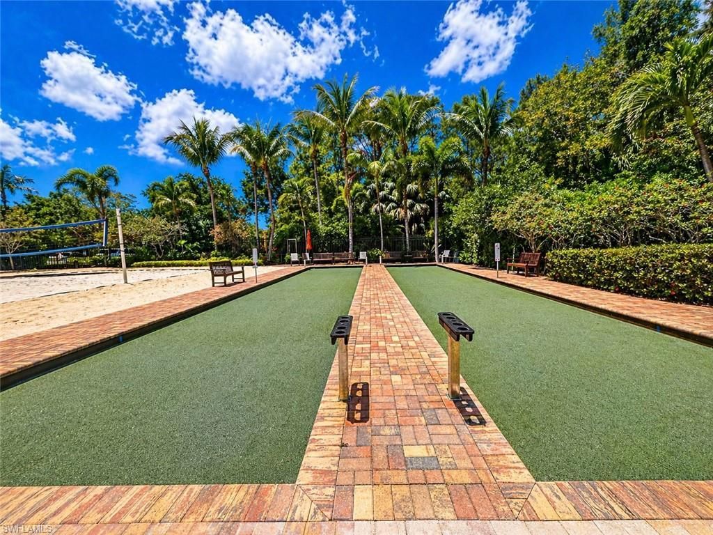 9073 Rialto St, Unit 6002, Naples, FL 34113 Photo