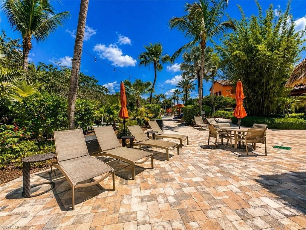 9073 Rialto St, Unit 6002, Naples, FL 34113 Photo