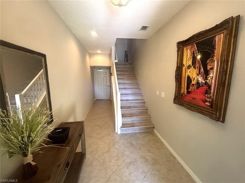 9073 Rialto St, Unit 6002, Naples, FL 34113 Photo