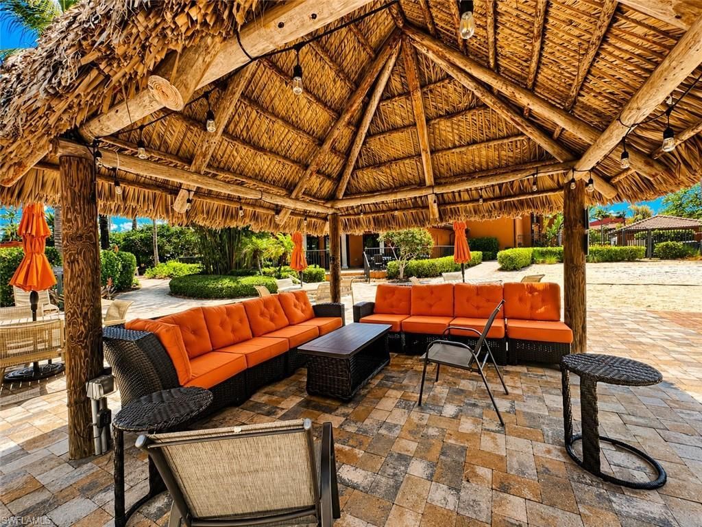 9073 Rialto St, Unit 6002, Naples, FL 34113 Photo