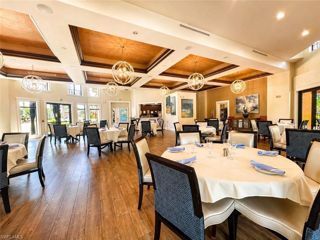 9073 Rialto St, Unit 6002, Naples, FL 34113 Photo