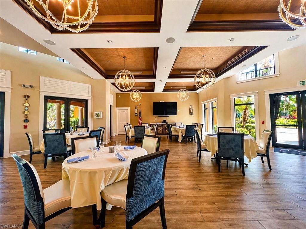 9073 Rialto St, Unit 6002, Naples, FL 34113 Photo